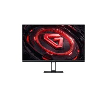 Монитор Xiaomi Gaming Monitor G24i EU P24FCA-RGGL (ELA5625EU)