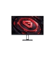 Монитор Xiaomi Gaming Monitor G24i EU P24FCA-RGGL (ELA5625EU)