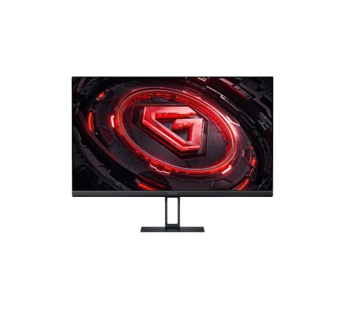 Монитор Xiaomi Gaming Monitor G24i EU P24FCA-RGGL (ELA5625EU) (Мятая упаковка) Монитор Xiaomi Gaming Monitor G24i EU P24FCA-RGGL (ELA5625EU) (Мятая упаковка)
