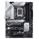 Материнская плата ASUS PRIME Z790-P WIFI, LGA1700, Z790, 4*SATA, 3*M.2, 3*USB 3.2, 4*USB 2.0, Type-C, 4*PCIx16, 1*PCIx1, HDMI+DP, ATX; 90MB1CJ0-M1EAY0