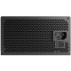 блок питания PCCooler KF550, 550W, APFC, 80+, 12cm Fan (P3-F550-W1H)