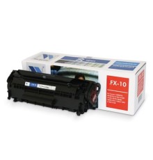 -/ Тонер-картридж NVP NV-FX-10 для Canon MF4018/ MF4120/ MF4140/ MF4150/ MF4320d/ MF4330d/ MF4340d/ MF4350d/ MF4370dn/ MF4380dn/ MF4270/ MF4660PL/ MF4690PL/ Canon FAX-L100/ L120/ I-SENSYS FAX-L140/ L160 (2000k)