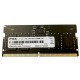 Память оперативная/ Foxline SODIMM 8GB 5600 DDR5 CL 46
