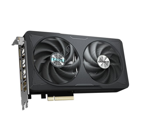 Видеокарта/ GV-N5060EAGLE OC-8GD