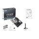 Материнская плата ASUS PRIME B860-PLUS WIFI, LGA1851, B860, 4*DDR5, 4*SATA, 2*M.2, 3*USB 3.2, 4*USB 2.0, Type-C, 5*PCIx16, DP+HDMI, ATX; 90MB1K50-M0EAY0