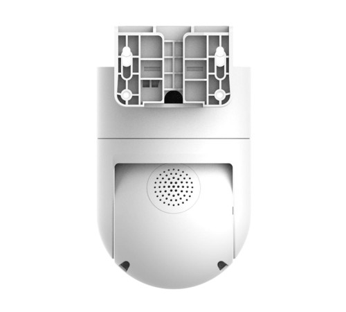 Видеокамера безопасности Xiaomi Outdoor Camera CW300 EU MBC21 (BHR8097EU) (Вскрытая упаковка) Видеокамера безопасности Xiaomi Outdoor Camera CW300 EU MBC21 (BHR8097EU) (Вскрытая упаковка)