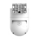 Видеокамера безопасности Xiaomi Outdoor Camera CW300 EU MBC21 (BHR8097EU) (Вскрытая упаковка)