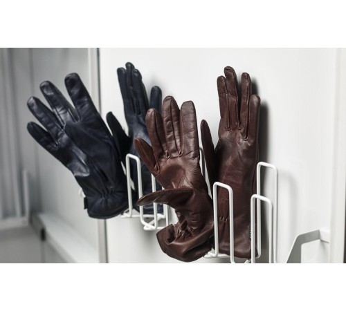 сушильный шкаф ASKO/ Арт. 675289 ПРОМО ; 170 х 60 х 60, отдельностоящий, вентилируемая сушка, 4 кг, электронное управление, кнопочные переключатели, дисплей, 5 программ сушки, белый цвет