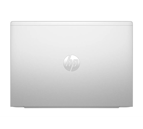 Ноутбук HP Probook 460 G11 U7-155U 16" WUXGA (1920x1200) UWVA 300 nits 16GB (1x16GB) DDR5 5600,512GB SSD,Intel AX211 Wi-Fi,Backlit,FPR,56Whr,1y,1.8kg,Dos,Eng KB/Rus