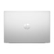 Ноутбук HP Probook 460 G11 U7-155U 16" WUXGA (1920x1200) UWVA 300 nits 16GB (1x16GB) DDR5 5600,512GB SSD,Intel AX211 Wi-Fi,Backlit,FPR,56Whr,1y,1.8kg,Dos,Eng KB/Rus