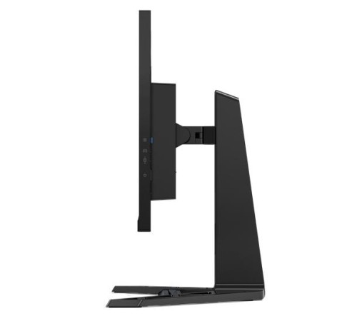 Монитор/ Lenovo Legion Y27h-30 27" IPS/WLED/2560 x 1440/165Hz/0.5 ms/1000:1/400nit/Tilt, Swivel, Pivot, HAS/2xHDMI 2.1/1xDP 1.4/1xUSB-C 3.2/4xUSB 3.2/VESA100/3Wx2 Монитор/ Lenovo Legion Y27h-30 27" IPS/WLED/2560 x 1440/165Hz/0.5 ms/1000:1/400nit/Tilt, Swivel, Pivot, HAS/2xHDMI 2.1/1xDP 1.4/1xUSB-C 3.2/4xUSB 3.2/VESA100/3Wx2
