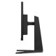Монитор/ Lenovo Legion Y27h-30 27" IPS/WLED/2560 x 1440/165Hz/0.5 ms/1000:1/400nit/Tilt, Swivel, Pivot, HAS/2xHDMI 2.1/1xDP 1.4/1xUSB-C 3.2/4xUSB 3.2/VESA100/3Wx2