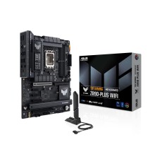 Материнская плата/ TUF GAMING Z890-PLUS WIFI