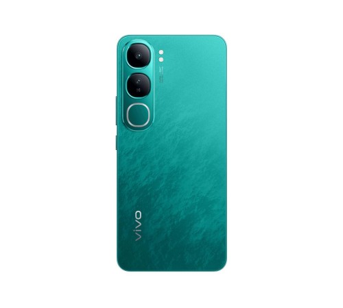 VIVO V40 Lite 4G Green, 17,01 cm (6.67") 2400 x 1080, 2,8 GHz+1,9 GHz, 8 Core, 8GB RAM, 128GB, 50 MP + 2 MP/32Mpix, 2 Sim, 2G, 3G, LTE, BT v5.0, Wi-Fi, NFC, GPS, Type-C, 5000mAh, Android 14, 196 gr, 163,2 mmx75,93 mmx7,79 mm VIVO V40 Lite 4G Green, 17,01 cm (6.67") 2400 x 1080, 2,8 GHz+1,9 GHz, 8 Core, 8GB RAM, 128GB, 50 MP + 2 MP/32Mpix, 2 Sim, 2G, 3G, LTE, BT v5.0, Wi-Fi, NFC, GPS, Type-C, 5000mAh, Android 14, 196 gr, 163,2 mmx75,93 mmx7,79 mm