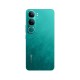 VIVO V40 Lite 4G Green, 17,01 cm (6.67") 2400 x 1080, 2,8 GHz+1,9 GHz, 8 Core, 8GB RAM, 128GB, 50 MP + 2 MP/32Mpix, 2 Sim, 2G, 3G, LTE, BT v5.0, Wi-Fi, NFC, GPS, Type-C, 5000mAh, Android 14, 196 gr, 163,2 mmx75,93 mmx7,79 mm