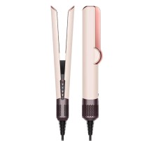 Выпрямитель Dyson/ HT01 Airstrait Ceramic pink/Rose Gold 598960-01