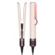 Выпрямитель Dyson/ HT01 Airstrait Ceramic pink/Rose Gold 598960-01