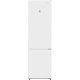 Холодильник Kuppersberg/ Отдельностоящий, 59.5х201х63 см, А+, No Frost, 41 дБ, 331 л, белый цвет