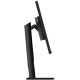 Монитор Lenovo ThinkVision T32p-30 31.5" 16:9 UHD (3840x2160) IPS, AG, 4ms, 350N, 1xHDMI 2.1, 1xDP 1.4, 1x USB-C 3.2 Gen 1 (DP 1.4 Alt mode), 4x USB-A 3.2 Gen 1, 1x USB-B 3.2 Gen 1, 1xEthernet(RJ45), LTPS, 1Y