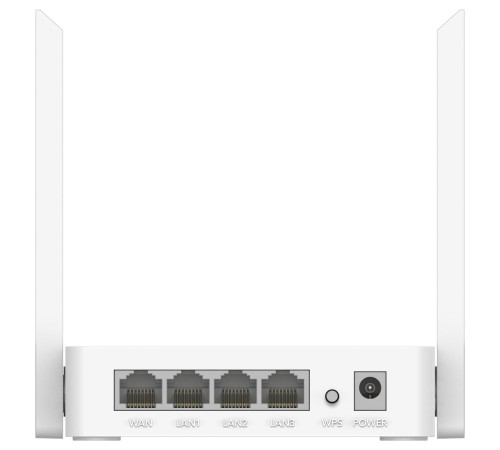 Маршрутизатор/ AC1200 Dual Band Wi-Fi Router, Chipset MediaTek, 802.11ac/a/b/g/n, 867Mbps at 5GHz + 300Mbps at 2.4GHz, 4 x10/100Mbps Ports, WiFi router/AP/ Repeater/WISP Mode,4 5dBi fixed antennas, Guest network, WPS, DDNS, VPN Client, IPv6,TR069/TR098/ Маршрутизатор/ AC1200 Dual Band Wi-Fi Router, Chipset MediaTek, 802.11ac/a/b/g/n, 867Mbps at 5GHz + 300Mbps at 2.4GHz, 4 x10/100Mbps Ports, WiFi router/AP/ Repeater/WISP Mode,4 5dBi fixed antennas, Guest network, WPS, DDNS, VPN Client, IPv6,TR069/TR098/