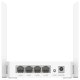 Маршрутизатор/ AC1200 Dual Band Wi-Fi Router, Chipset MediaTek, 802.11ac/a/b/g/n, 867Mbps at 5GHz + 300Mbps at 2.4GHz, 4 x10/100Mbps Ports, WiFi router/AP/ Repeater/WISP Mode,4 5dBi fixed antennas, Guest network, WPS, DDNS, VPN Client, IPv6,TR069/TR098/