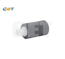 -/ Ролик подхвата ADF D683-2228 для RICOH MP2554SP/MP3054SP/MP3554SP (CET)