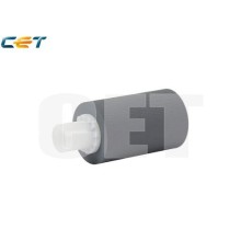 -/ Ролик подхвата ADF D683-2228 для RICOH MP2554SP/MP3054SP/MP3554SP (CET)