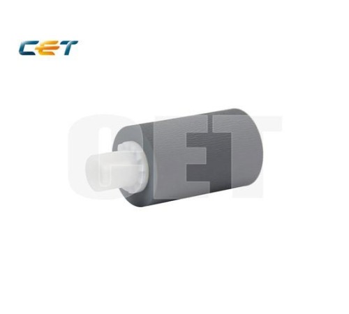 -/ Ролик подхвата ADF D683-2228 для RICOH MP2554SP/MP3054SP/MP3554SP (CET)