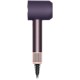 HD16 Nural Jasper Plum 599003-01