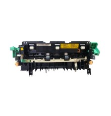 Фьюзеры и ремонтные комплекты Фьюзер (печка) в сборе JC96-03958B  для SAMSUNG ML-4051NR/4050N (CET), (восстановленный), DGP0075