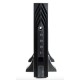 9908 Источник бесперебойного питания SKAT-UPS 3000-RACK-ON, 3000ВА, 2700Вт, online, 2U, внешние АКБ, RS 232, USB, EPO, 2хSchuko, 1хС19, ШхГхВ 440х600х88, масса 13.9кг