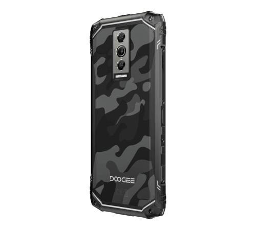 Doogee Blade10 Camouflage Gray, 6.56" 720 x 1612 пикселей, 1.6GHz, 8 Core, 4GB RAM, 128GB, up to 2TB flash, 16Mpix/8Mpix, 2 Sim, 2G, 3G, LTE, BT v5.0, Wi-Fi, NFC, GPS, Type-C, 5150 мА·ч, Android 14, 240г., 172,7 ммx80 ммx10,7 мм Doogee Blade10 Camouflage Gray, 6.56" 720 x 1612 пикселей, 1.6GHz, 8 Core, 4GB RAM, 128GB, up to 2TB flash, 16Mpix/8Mpix, 2 Sim, 2G, 3G, LTE, BT v5.0, Wi-Fi, NFC, GPS, Type-C, 5150 мА·ч, Android 14, 240г., 172,7 ммx80 ммx10,7 мм
