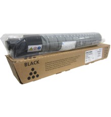 Тонер-картридж тип MPC3501E черный/ Print Cartridge Black MP C3501E