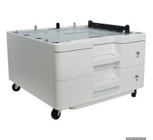 Кассета подачи бумаги/ Kyocera PF-471