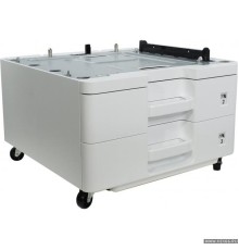 Кассета подачи бумаги/ Kyocera PF-471