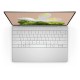ноутбук DELL XPS 13 (9350) Core Ultra 7 268V 13.4"  QHD+ 2560 x 1600 500 nits Touch 32GB LPDDR5 1TB SSD Intel Arc graphics,3Cell,Backlit,FPR,W11Pro (OC Activated),1y,1,23kg,KB Eng/Rus
