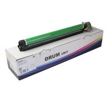 Драм-юниты, блоки проявки и их компоненты Драм-юнит для XEROX WorkCentre 7525, AltaLink C8030/8035 (CET), 150000 стр., CET7949N (013R00662 )