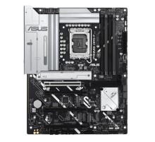 Материнская плата ASUS PRIME Z890-P, LGA1851, Z890, 4*DDR5, 4*SATA, 4*M.2, 3*USB 3.2, 4*USB 2.0, Type-C, 4*PCIx16, HDMI+DP, ATX; 90MB1I50-M0EAY0