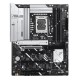 Материнская плата ASUS PRIME Z890-P, LGA1851, Z890, 4*DDR5, 4*SATA, 4*M.2, 3*USB 3.2, 4*USB 2.0, Type-C, 4*PCIx16, HDMI+DP, ATX; 90MB1I50-M0EAY0