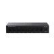 Коммутатор/ Tenda TEG2208D  8GE Cloud Managed Switch