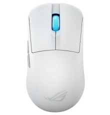 Мышь P716 ROG HARPE ACE MINI/WHT/ P716 ROG HARPE ACE MINI/WHT