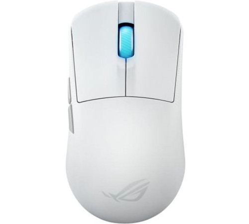 Мышь P716 ROG HARPE ACE MINI/WHT/ P716 ROG HARPE ACE MINI/WHT Мышь P716 ROG HARPE ACE MINI/WHT/ P716 ROG HARPE ACE MINI/WHT