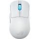 Мышь P716 ROG HARPE ACE MINI/WHT/ P716 ROG HARPE ACE MINI/WHT