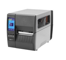 Принтер этикеток коммерческий Zebra ZT231, TT, 4", 300 dpi, Tear, EU/UK Cords, USB, Serial, Ethernet, BTLE, USB Host, EZPL