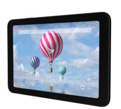 Планшетный компьютер защищенный Bluebird T30 (MODEL 26032) 10.1" (1920x1200), A13, 5G/LTE, WiFi, BT5.2, 6GB/64GB, 8000mAh, 13MP Rear, 8MP Front, GPS, 1 Nano Sim, 1 E-SIM, NFC Планшетный компьютер защищенный Bluebird T30 (MODEL 26032) 10.1" (1920x1200), A13, 5G/LTE, WiFi, BT5.2, 6GB/64GB, 8000mAh, 13MP Rear, 8MP Front, GPS, 1 Nano Sim, 1 E-SIM, NFC