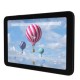 Планшетный компьютер защищенный Bluebird T30 (MODEL 26032) 10.1" (1920x1200), A13, 5G/LTE, WiFi, BT5.2, 6GB/64GB, 8000mAh, 13MP Rear, 8MP Front, GPS, 1 Nano Sim, 1 E-SIM, NFC