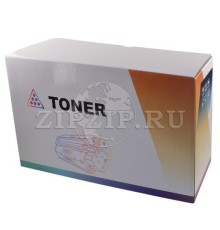 -/ Драм-юнит для BROTHER DCP-L5500DN (CET)