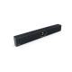 Видеобар/ Yealink [UVC40 E2] All-in-one USB Video Bar for Small Rooms / 2-year AMS [1206673]