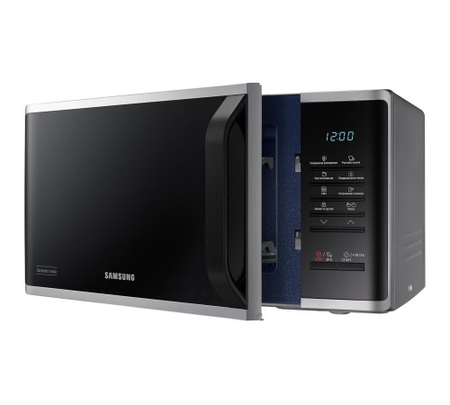 Микроволновая печь Samsung/ Samsung Microwave Oven Микроволновая печь Samsung/ Samsung Microwave Oven