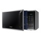 Микроволновая печь Samsung/ Samsung Microwave Oven